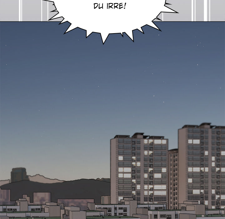 Haltet sie auf! - episode 61 - 11