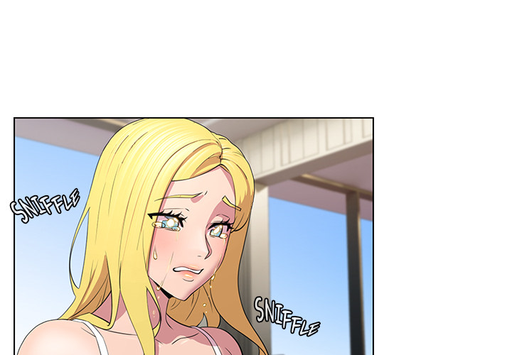 1 Day, 1 Girl - episode 11 - 2