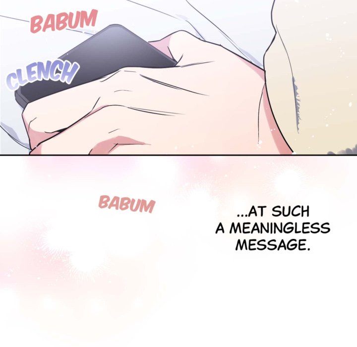 Easy to Read - episode 12 - 25