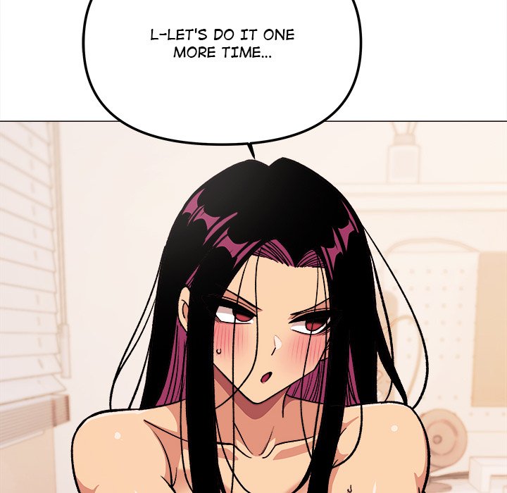 Someone Stop Her! - episode 37 - 203