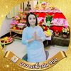 a.namfon424561