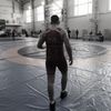 alba_1010