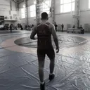 @alba_1010
