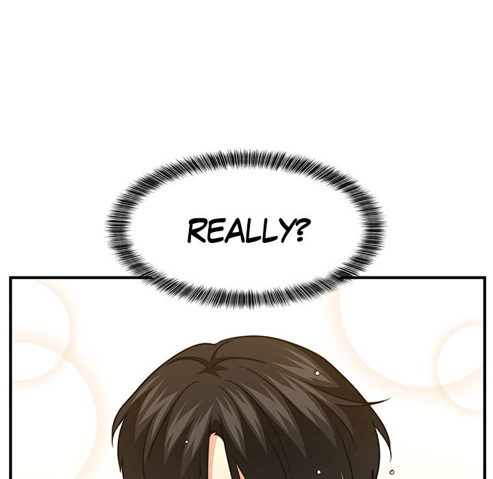 Recessive Omega K's Secret [Season 2] - episode 29 - 5