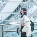@hina_kumo_