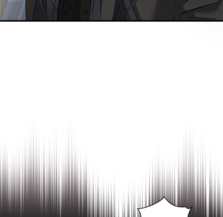 Apollons Herz - episode 9 - 29