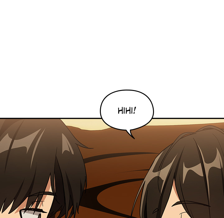 Dating After Work - episode 59 - 88