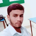 @malisahu786