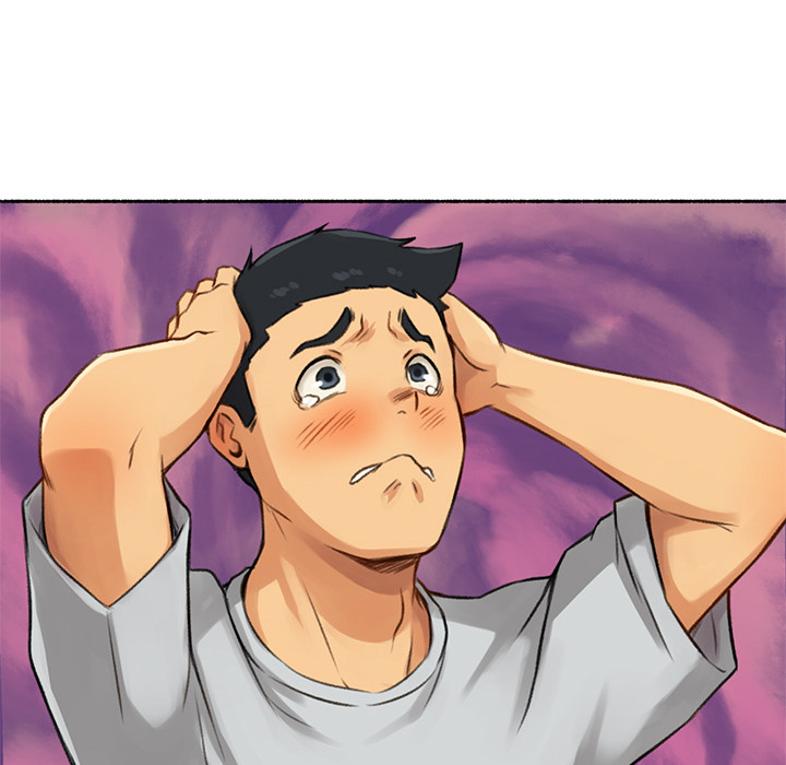 Sexual Exploits - episode 2 - 18