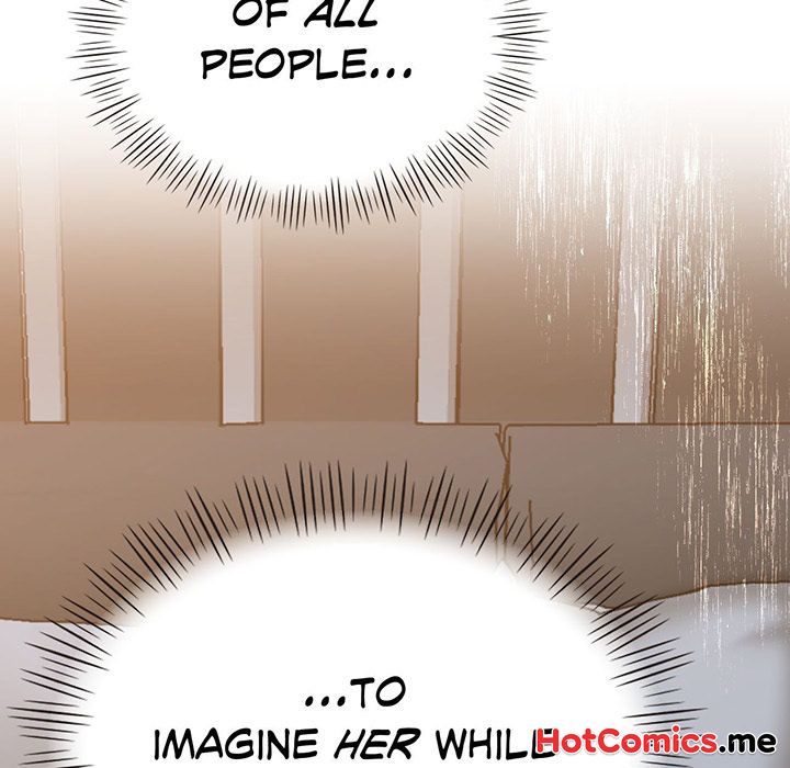 Step Into the Past - episode 2 - 18