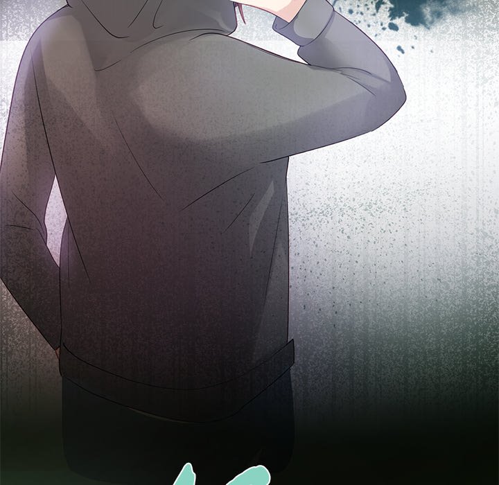 A Young Case of Hearts - episode 24 - 114