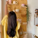 @dnamrzdne