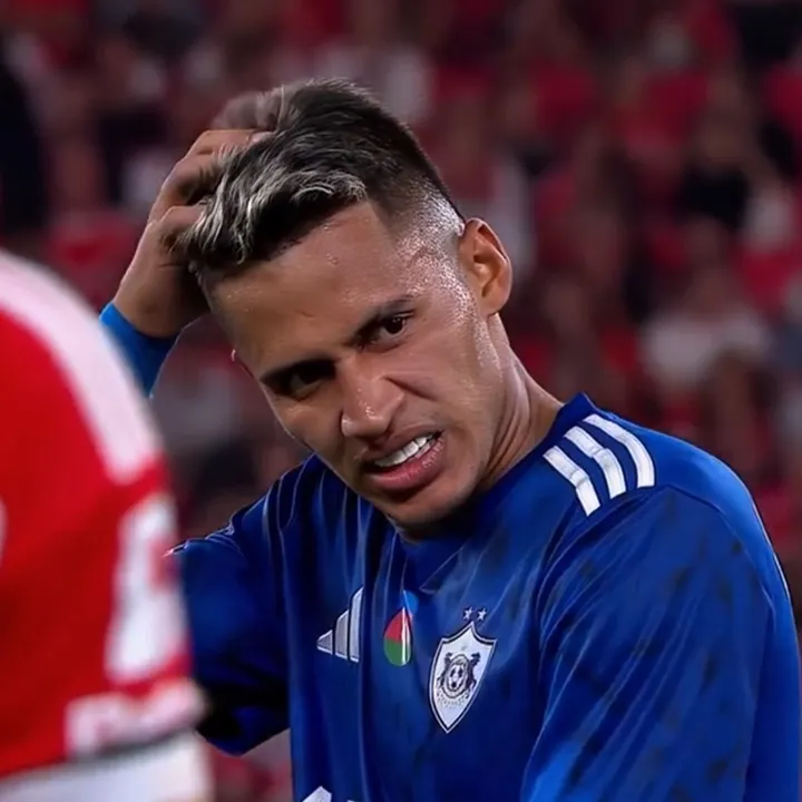 @qarabag252