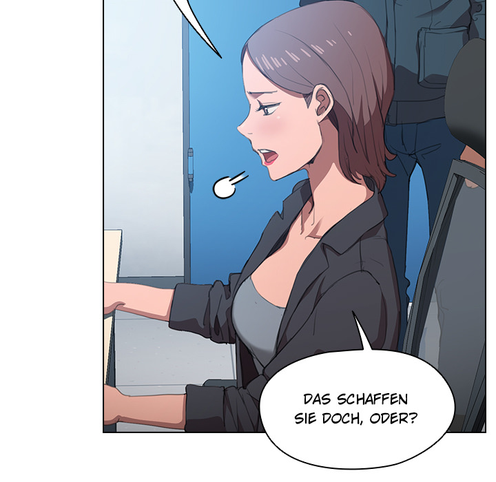 Der Neuanfang - episode 11 - 43