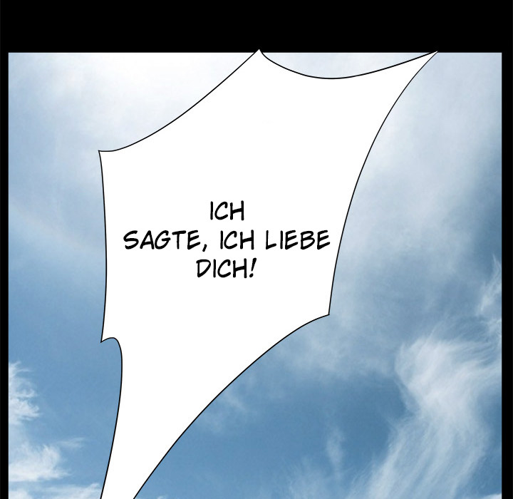 Ohne Worte - episode 26 - 48