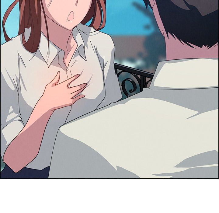 Rain Curtain - episode 4 - 90