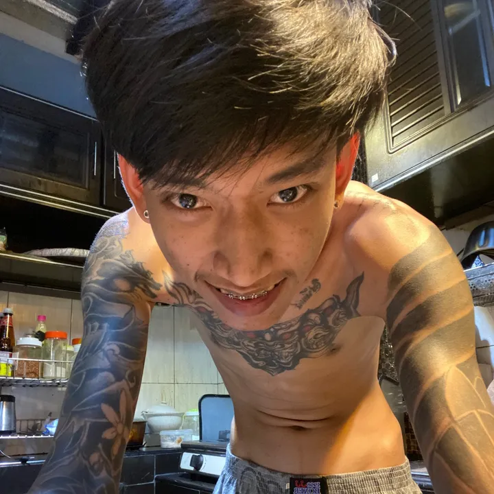 ceo.pos
