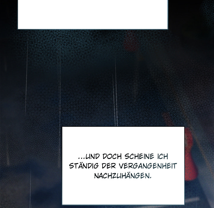 Wiedersehen mit Mila - episode 10 - 156