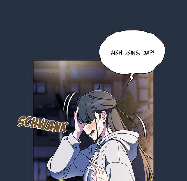 #Follow Me - episode 15 - 93