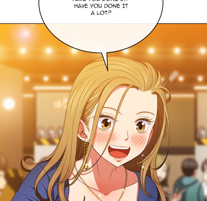 My High School Bully - episode 64 - 97