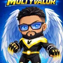 @multyvalor