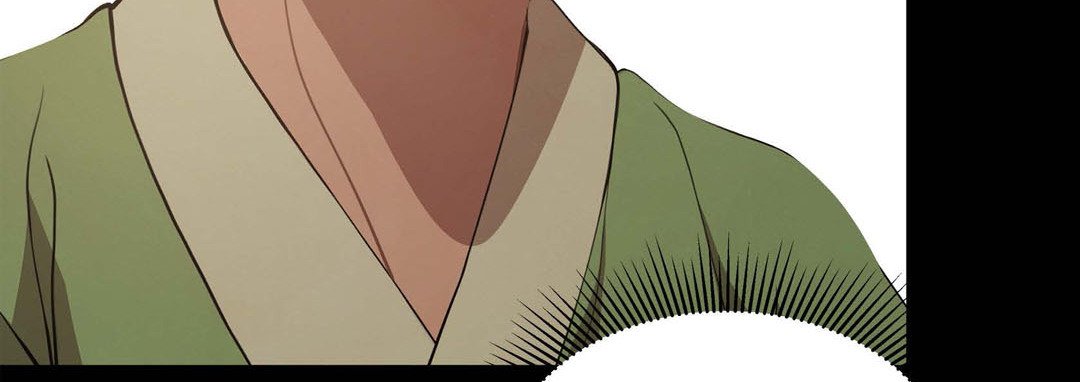 The Palace of Bardo - episode 37 - 38