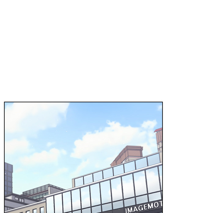 Fan oder Geliebter? - episode 17 - 4