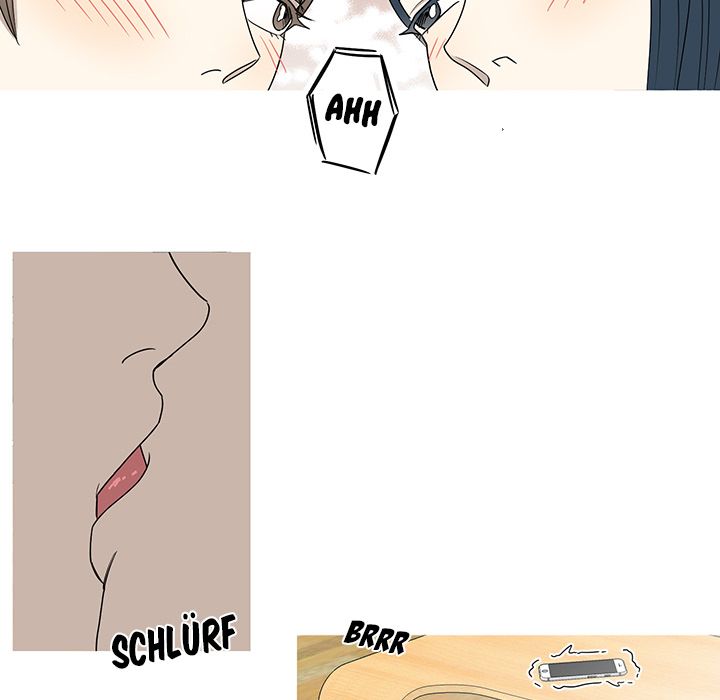 Hubby Bunny - episode 15 - 36