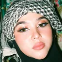 @pertiwyhan97