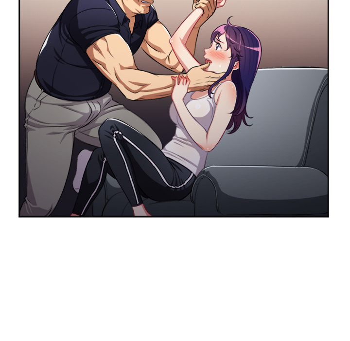 Yuris Nebenjob - episode 55 - 26