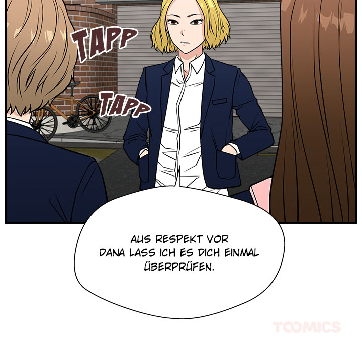 Verliebt, verlobt, verhext! - episode 12 - 47