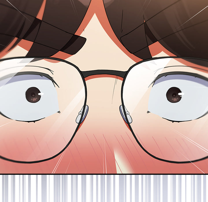 Mach ein Bild von mir - episode 7 - 14
