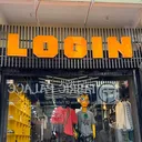 @login_outlet
