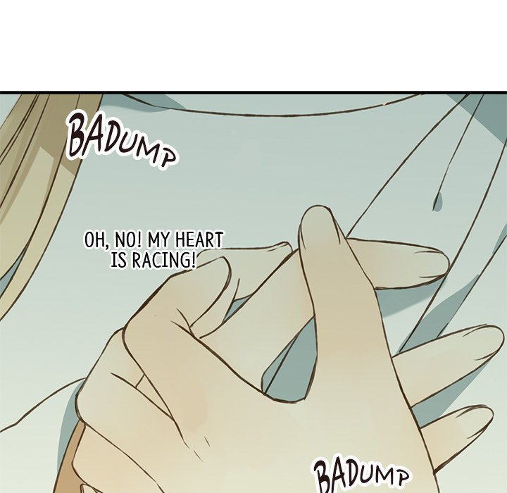 My Friend From Another Era - episode 26 - 4