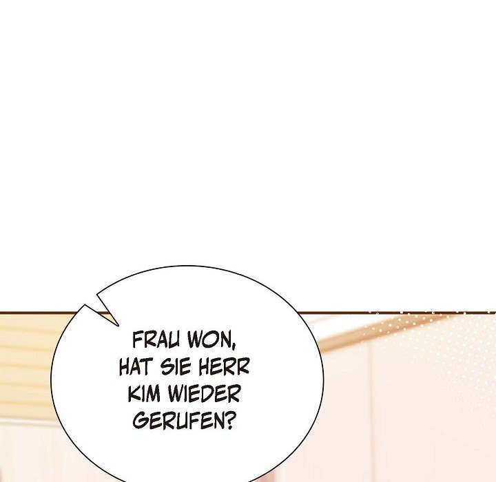 Obszöner Vertrag - episode 18 - 39