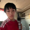 @zel1e0