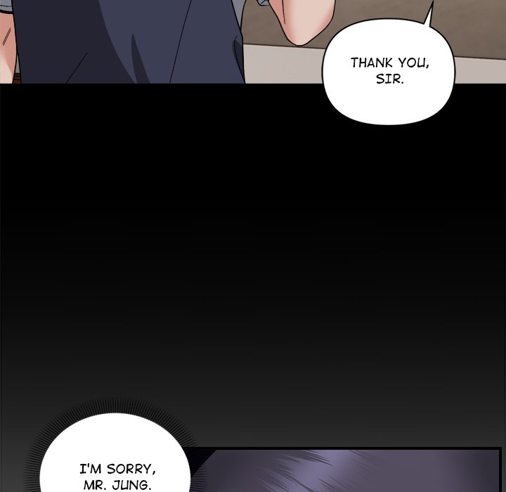 Come to My Place - episode 15 - 68