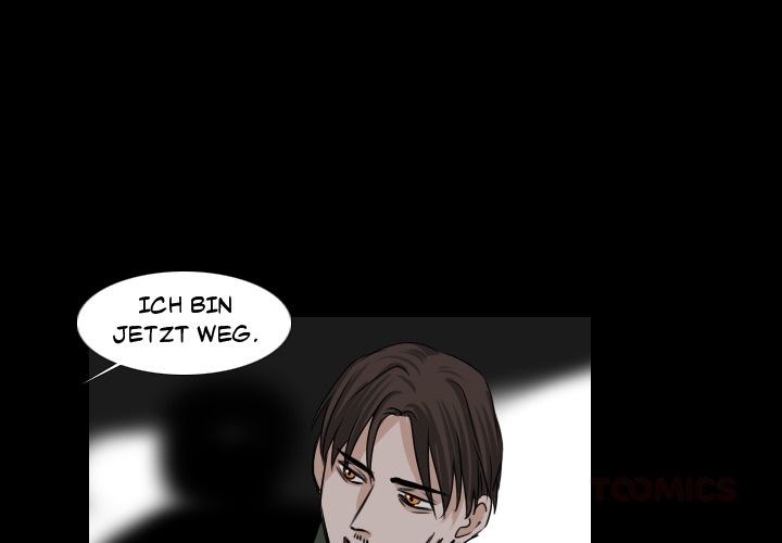 Die Königin - episode 41 - 0