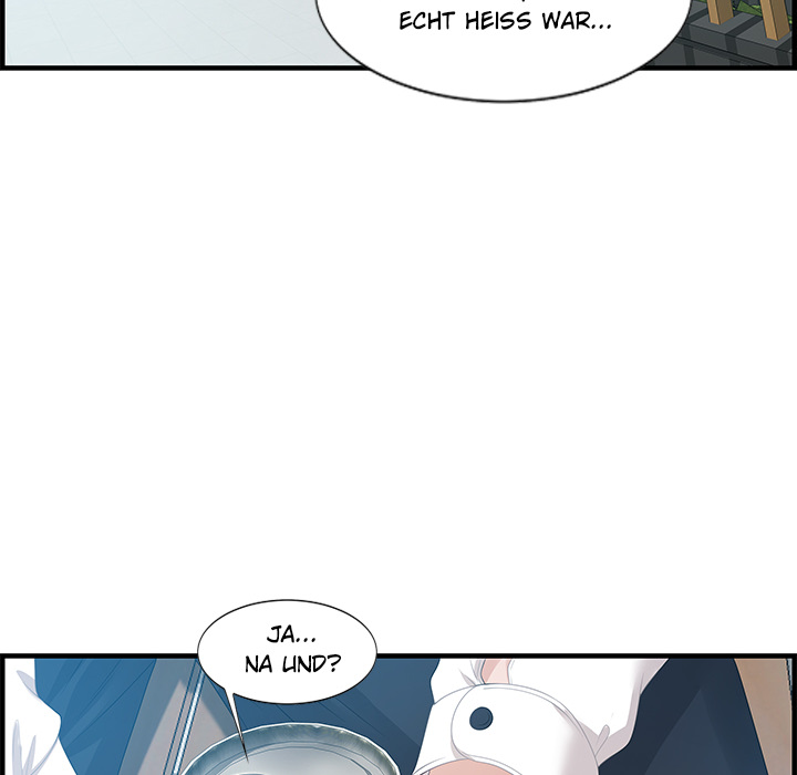 Geheime Chats: 0km - episode 19 - 94