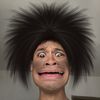 brainrotyler