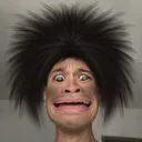 @brainrotyler