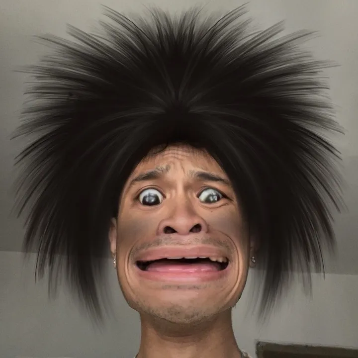 @brainrotyler
