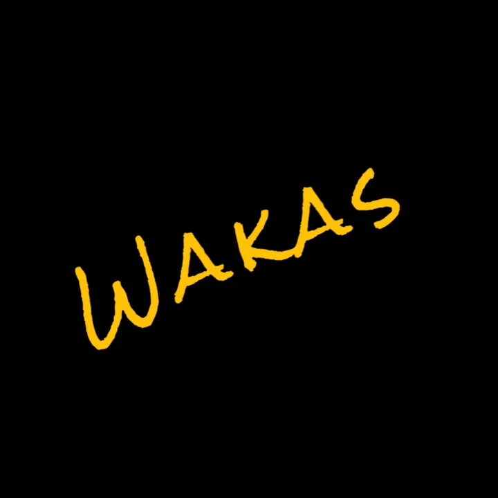 @iwakasahmed