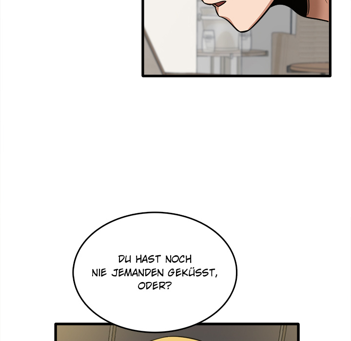Nicht mehr, nicht weniger - episode 30 - 99