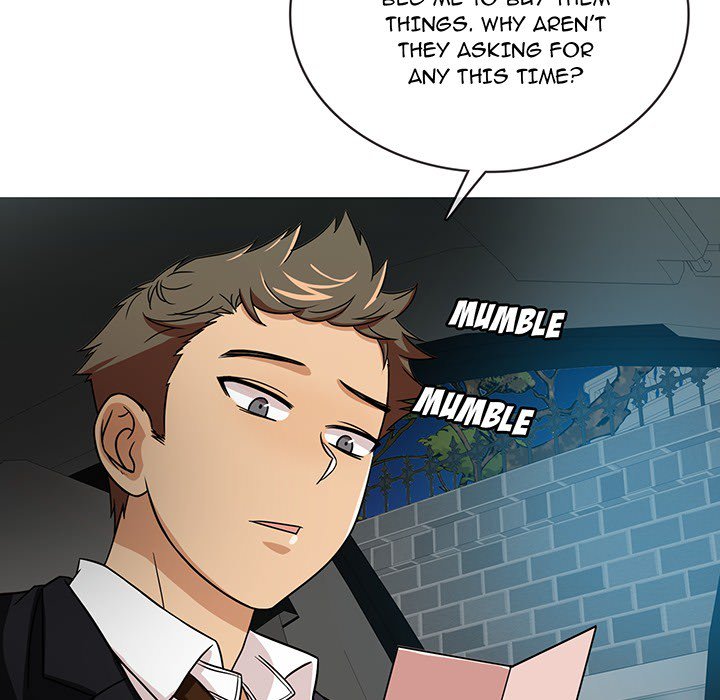 Love Me More - episode Prologue - 6