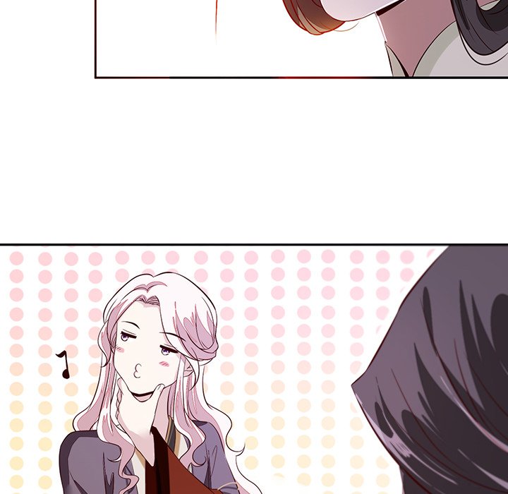 General and Her Medic Lover - episode 17 - 55