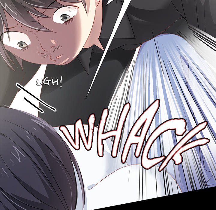 A Young Case of Hearts - episode 9 - 85