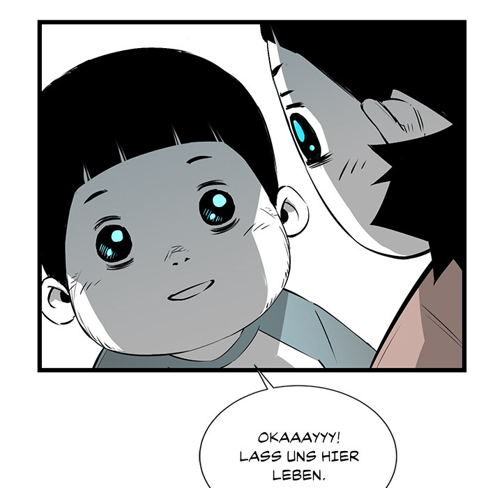 DIE, DAI - episode 16 - 50