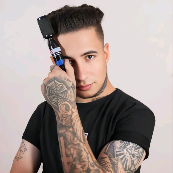 samuelsasa_