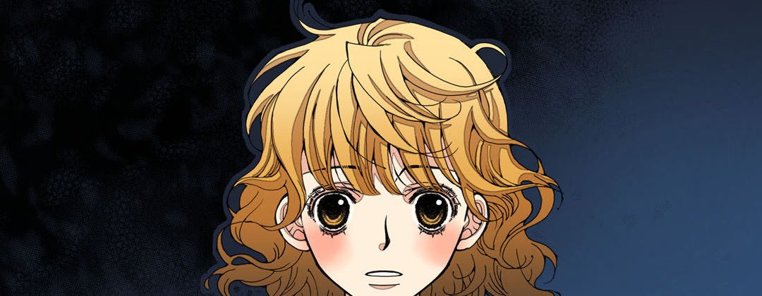 Dokebi Café - episode 23 - 69